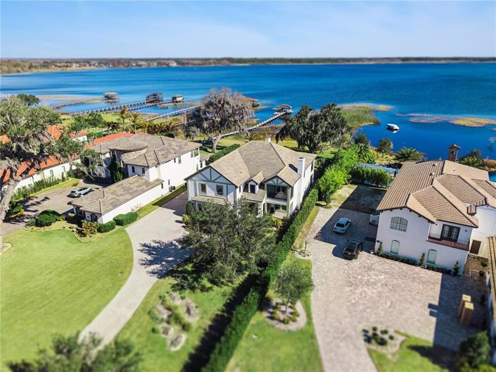 Image No.53-5 Bed House for sale