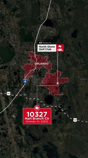 Image No.54-5 Bed House for sale