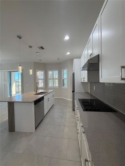 Image No.11-Maison de 5 chambres à vendre à Saint John