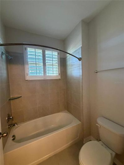 Image No.12-Maison de 5 chambres à vendre à Saint John