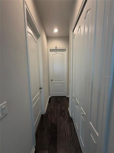 Image No.13-Maison de 5 chambres à vendre à Saint John