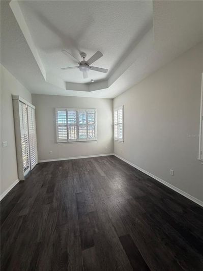 Image No.14-Maison de 5 chambres à vendre à Saint John