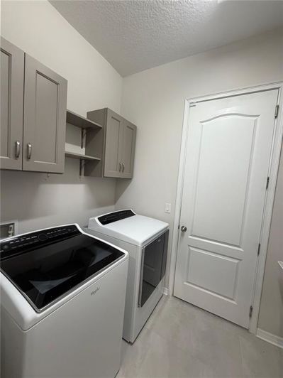 Image No.16-Maison de 5 chambres à vendre à Saint John