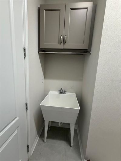 Image No.17-Maison de 5 chambres à vendre à Saint John