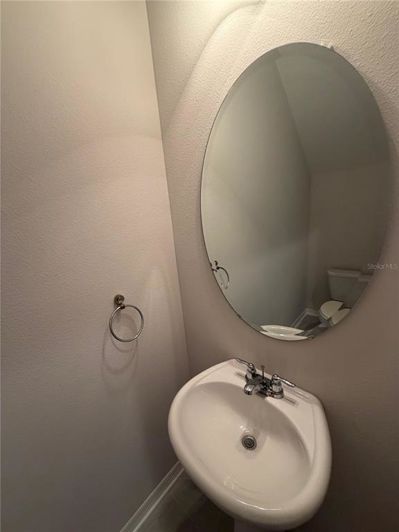 Image No.18-Maison de 5 chambres à vendre à Saint John