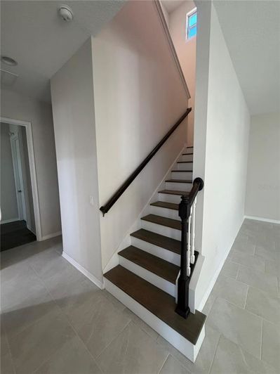 Image No.19-Maison de 5 chambres à vendre à Saint John