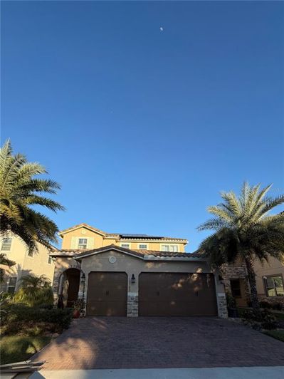 Image No.2-Maison de 5 chambres à vendre à Saint John