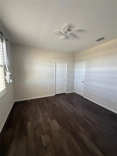 Image No.20-Maison de 5 chambres à vendre à Saint John