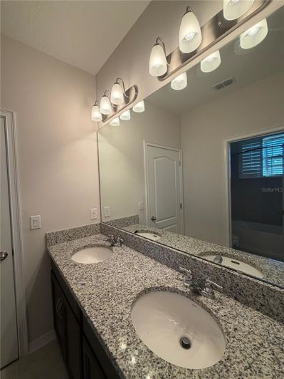 Image No.21-Maison de 5 chambres à vendre à Saint John