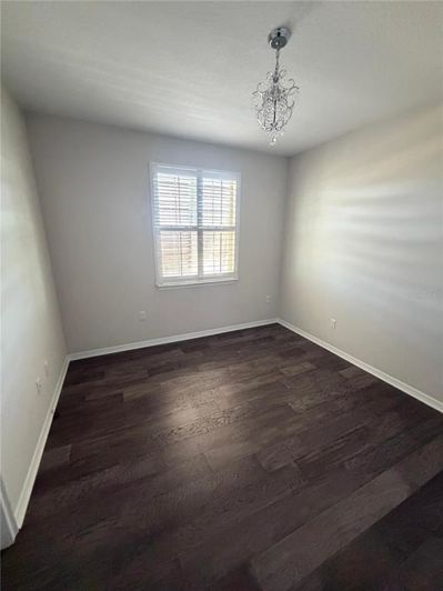 Image No.22-Maison de 5 chambres à vendre à Saint John