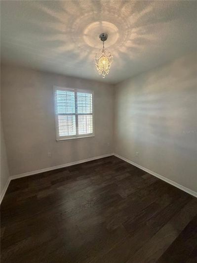 Image No.23-Maison de 5 chambres à vendre à Saint John