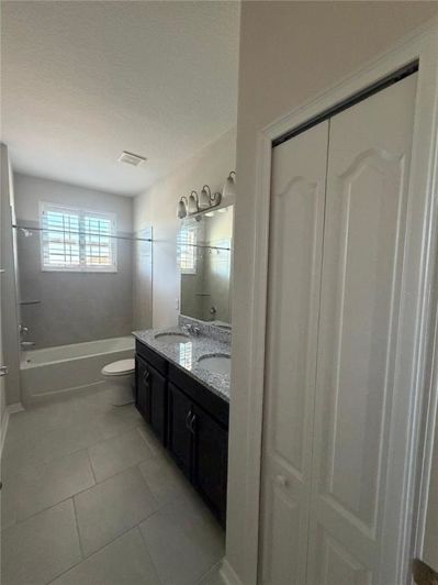 Image No.24-Maison de 5 chambres à vendre à Saint John