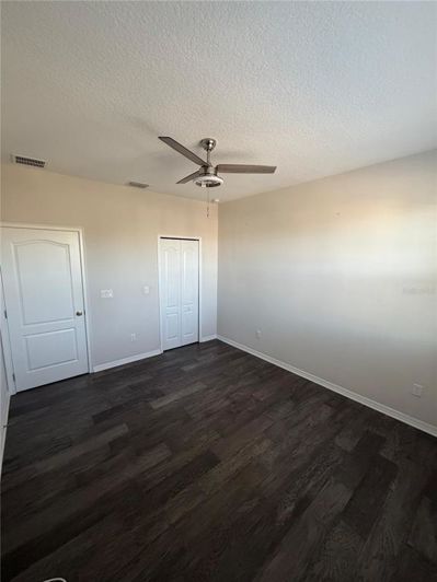 Image No.25-Maison de 5 chambres à vendre à Saint John