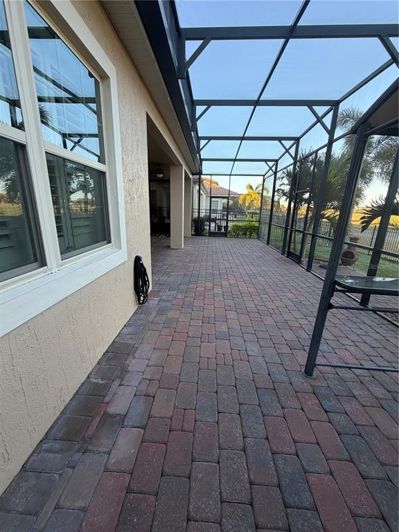 Image No.26-Maison de 5 chambres à vendre à Saint John