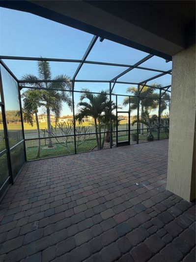 Image No.27-Maison de 5 chambres à vendre à Saint John