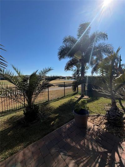 Image No.28-Maison de 5 chambres à vendre à Saint John