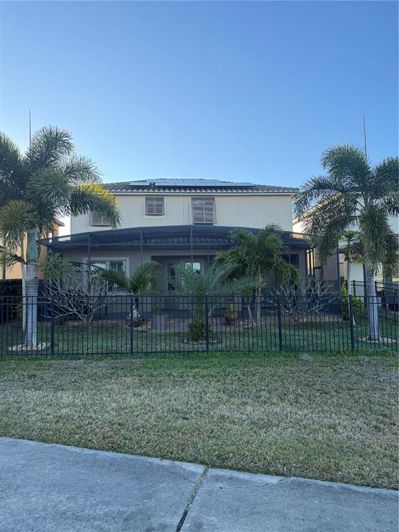 Image No.29-Maison de 5 chambres à vendre à Saint John