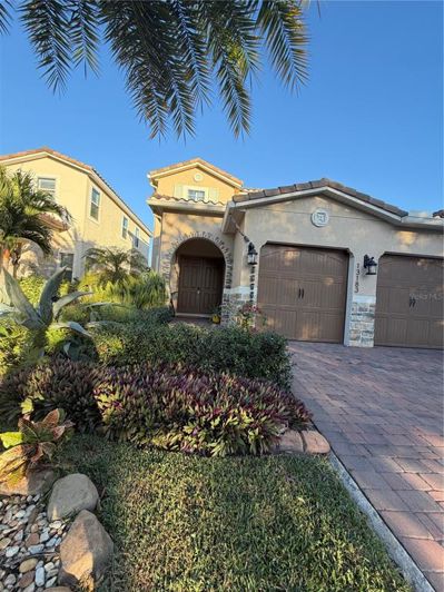 Image No.3-Maison de 5 chambres à vendre à Saint John