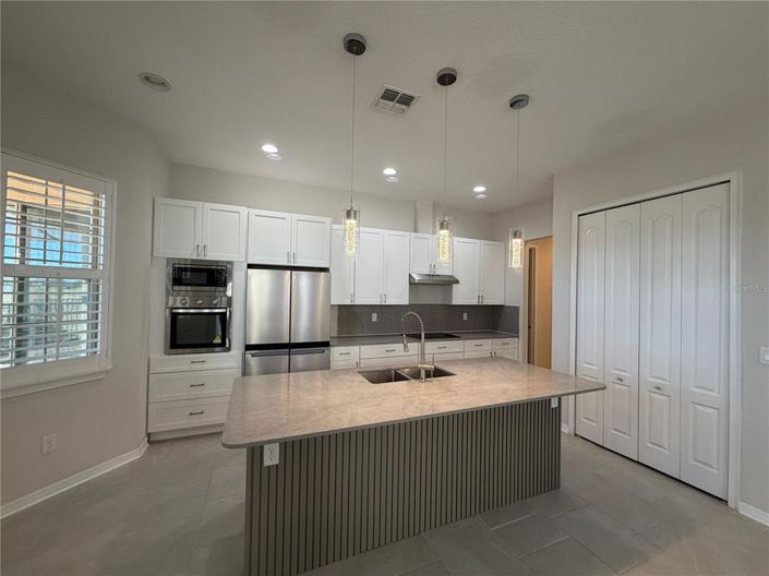 Image No.4-Maison de 5 chambres à vendre à Saint John