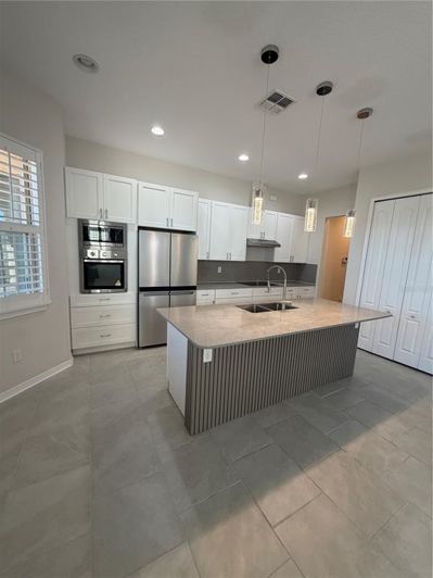 Image No.6-Maison de 5 chambres à vendre à Saint John