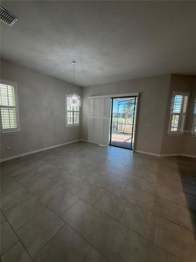 Image No.7-Maison de 5 chambres à vendre à Saint John