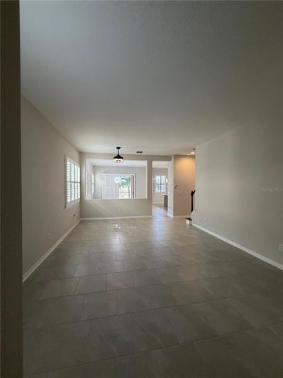 Image No.8-Maison de 5 chambres à vendre à Saint John