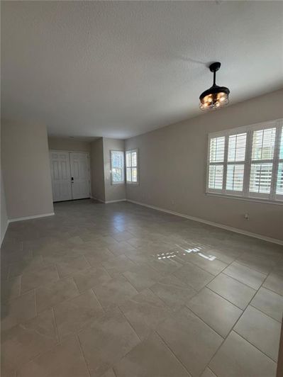 Image No.9-Maison de 5 chambres à vendre à Saint John