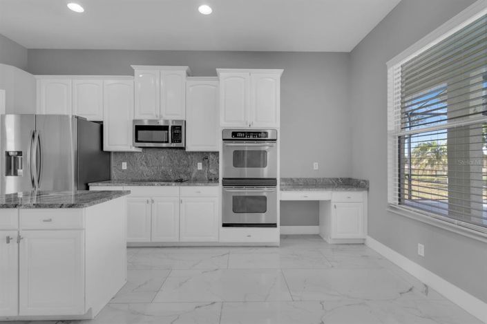 Image No.10-Maison de 4 chambres à vendre à Saint John