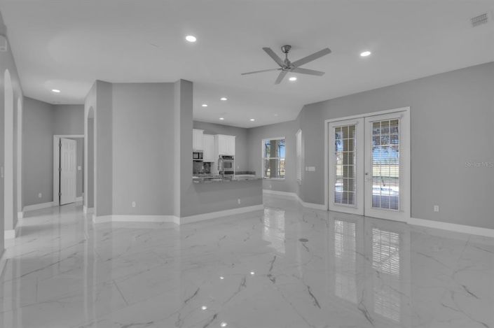 Image No.11-Maison de 4 chambres à vendre à Saint John