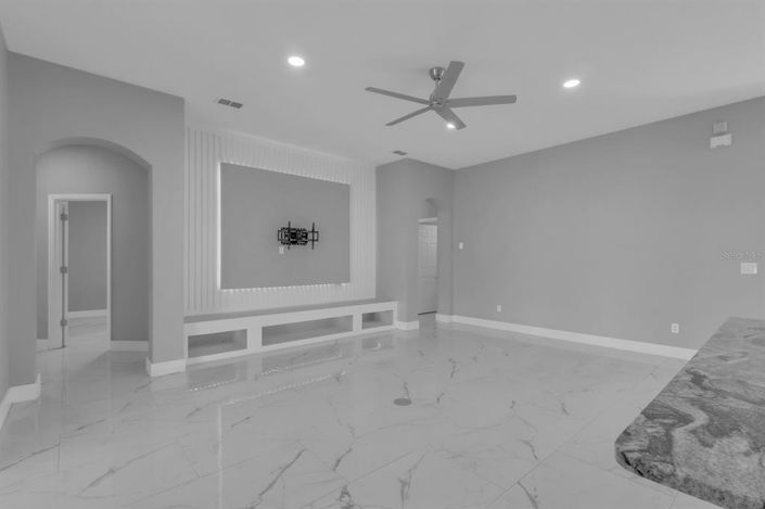 Image No.12-Maison de 4 chambres à vendre à Saint John