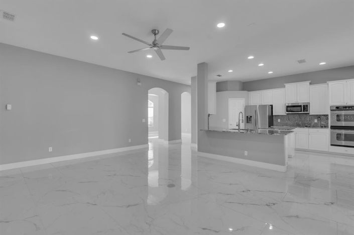 Image No.13-Maison de 4 chambres à vendre à Saint John