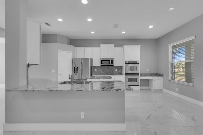 Image No.14-Maison de 4 chambres à vendre à Saint John