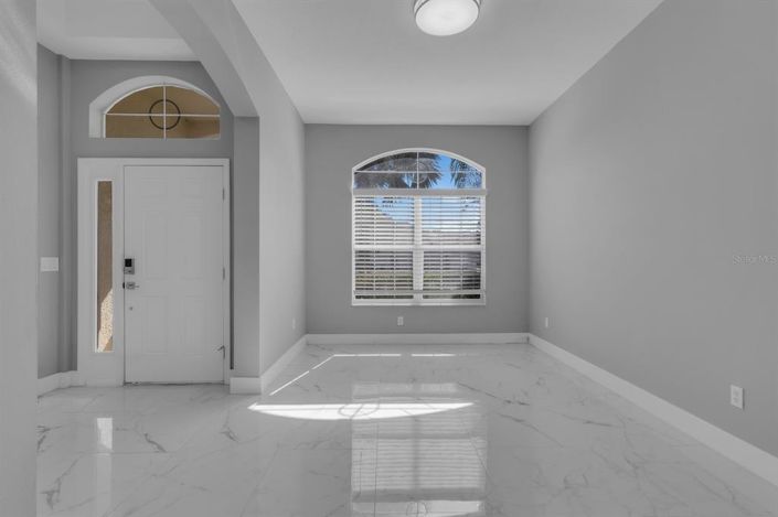 Image No.16-Maison de 4 chambres à vendre à Saint John