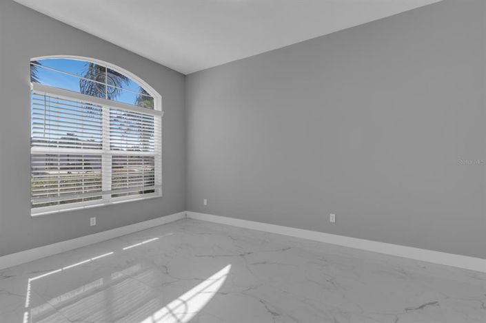 Image No.17-Maison de 4 chambres à vendre à Saint John