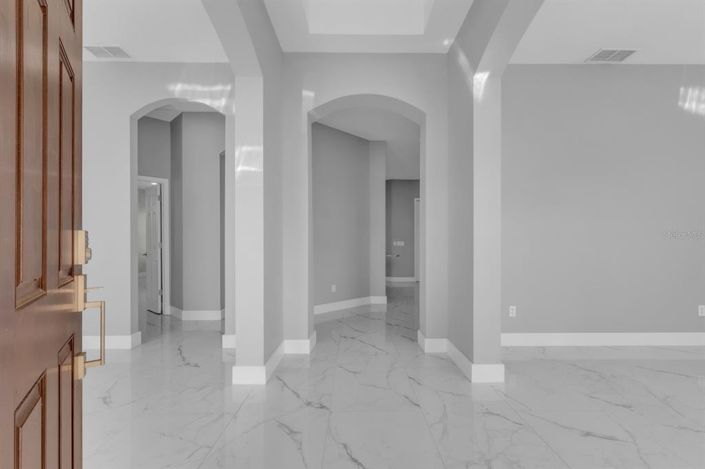 Image No.19-Maison de 4 chambres à vendre à Saint John