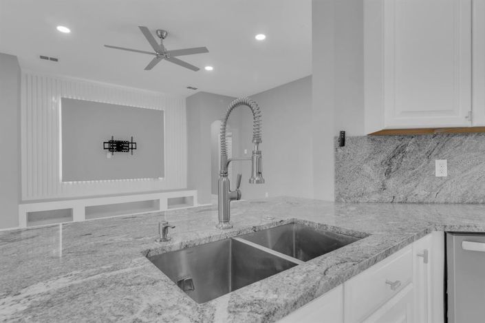 Image No.2-Maison de 4 chambres à vendre à Saint John