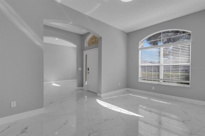 Image No.20-Maison de 4 chambres à vendre à Saint John