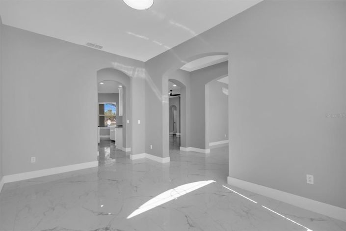 Image No.21-Maison de 4 chambres à vendre à Saint John