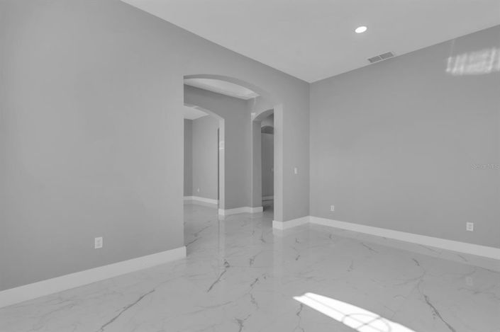 Image No.22-Maison de 4 chambres à vendre à Saint John