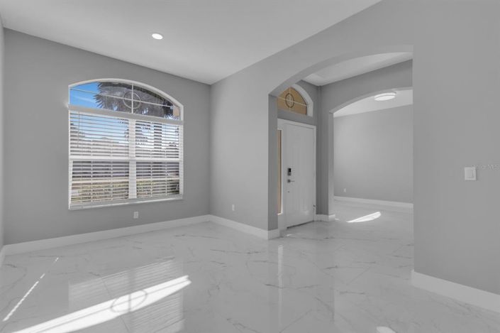 Image No.23-Maison de 4 chambres à vendre à Saint John