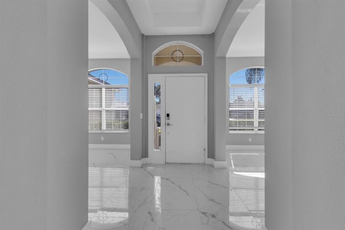 Image No.24-Maison de 4 chambres à vendre à Saint John