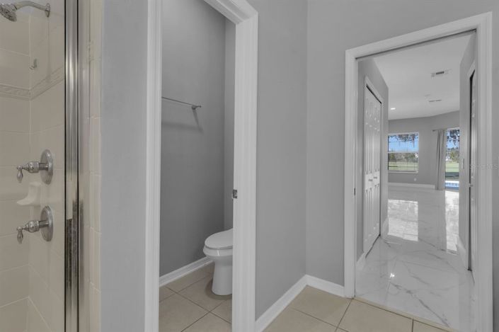 Image No.25-Maison de 4 chambres à vendre à Saint John