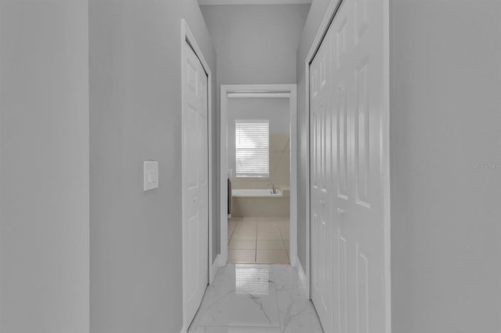 Image No.28-Maison de 4 chambres à vendre à Saint John