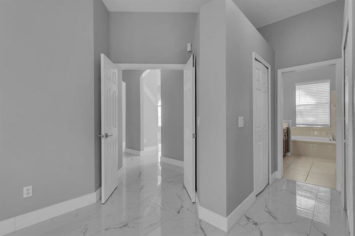 Image No.29-Maison de 4 chambres à vendre à Saint John