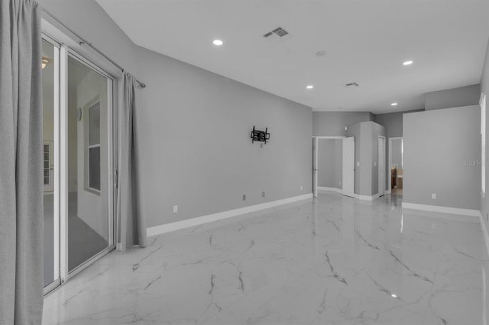 Image No.30-Maison de 4 chambres à vendre à Saint John