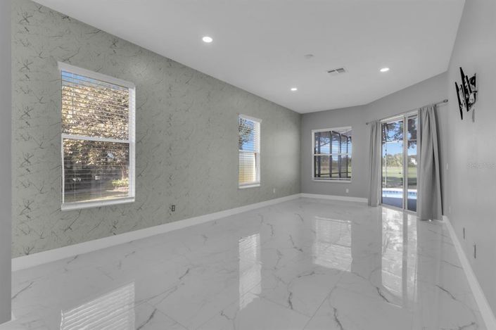 Image No.31-Maison de 4 chambres à vendre à Saint John