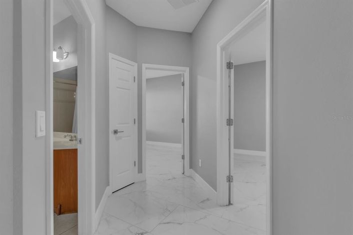 Image No.32-Maison de 4 chambres à vendre à Saint John