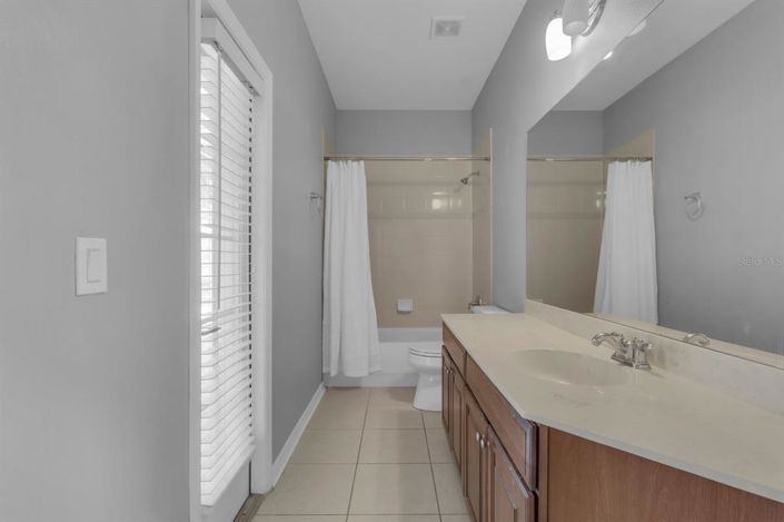 Image No.33-Maison de 4 chambres à vendre à Saint John