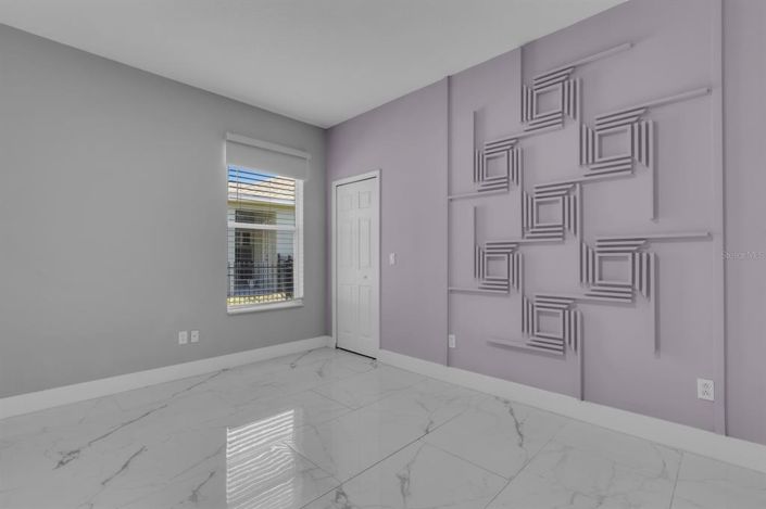 Image No.35-Maison de 4 chambres à vendre à Saint John