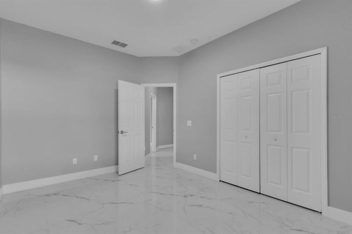 Image No.36-Maison de 4 chambres à vendre à Saint John